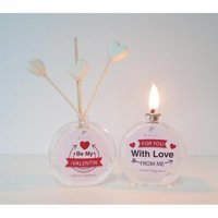 Missi Vanilya Oda Kokusu 60 ml
