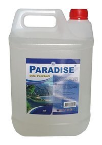 Paradise Oda Kokusu 5 lt