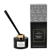 Karaca Home Portakal Çiçeği Oda Kokusu 160 ml