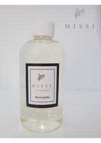 Missi Vanilya Oda Kokusu 250 ml