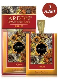Areon Aurum Oda Kokusu