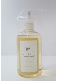 Missi Latte Oda Kokusu 500 ml