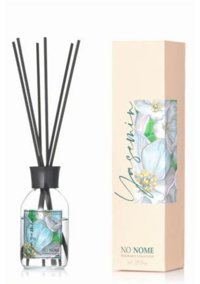 No Nome Yasemin Oda Kokusu 100 ml