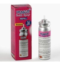 Mascot Fresh Oda Kokusu 15 ml