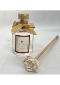 Missi Baharat - Portakal Oda Kokusu 110 ml