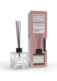 Image Home Pudra Oda Kokusu 100 ml