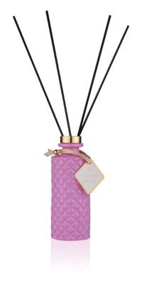 Nurxos 9906 Vanilya Oda Kokusu 150 ml