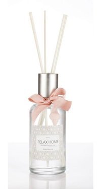Missi Gül Oda Kokusu 190 ml