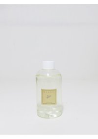 Missi Turunçgil Oda Kokusu 250 ml