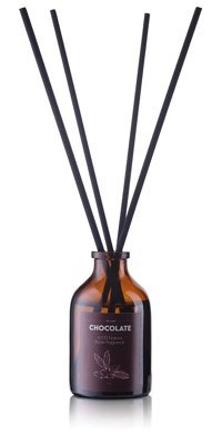 Bixomi Çikolata Oda Kokusu 50 ml