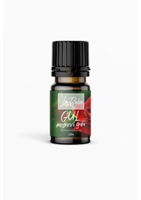 Le Balvo Mesnevi Gülü Oda Kokusu 10 ml
