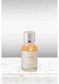 My Home Therapy Çiçek Oda Kokusu 15 ml