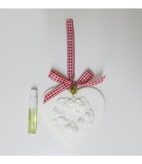 Missi Gül Oda Kokusu 2.5 ml