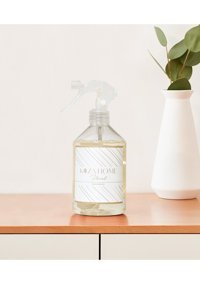 Koza Home Çiçek Oda Kokusu 120 ml