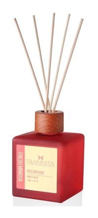 Frannita Mimoza Oda Kokusu 100 ml