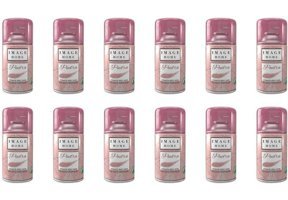 Image Home Pudra Oda Kokusu 12x250 ml
