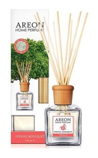 Areon Bahar Oda Kokusu 150 ml