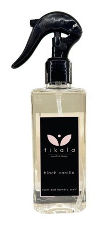 Tikala Vanilya Oda Kokusu 200 ml