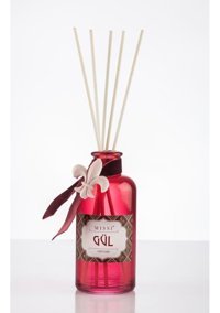 Missi Rose Oda Kokusu 190 ml