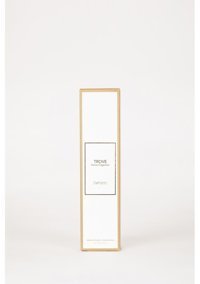 Defacto B7233AXNSGD1 Mevye Oda Kokusu 100 ml