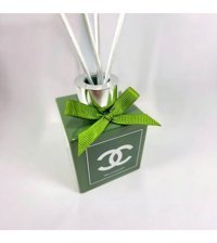 Tiem Concept Vanilya Oda Kokusu 100 ml