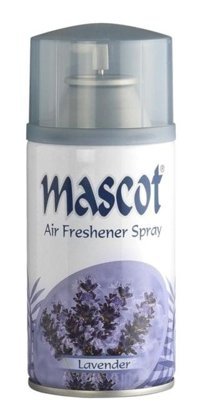 Mascot Lavanta Oda Kokusu 320 ml