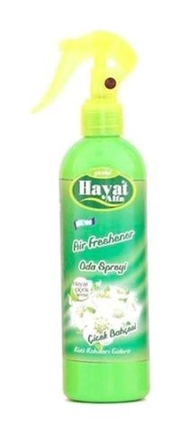 Hayat Alfa Çiçek Oda Kokusu 350 ml
