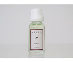 Missi Gardenya Oda Kokusu 20 ml