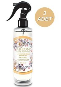 Areon Portakal Oda Kokusu 780 ml