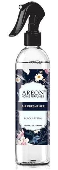 Areon Oda Kokusu 300 ml