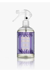 Nurxos 9012 Lavanta Oda Kokusu 500 ml