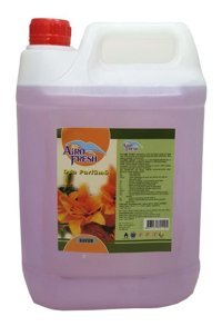 Airofresh Kavun Oda Kokusu 5 lt
