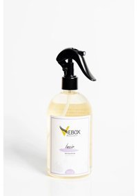Vebox İncir Oda Kokusu 500 ml