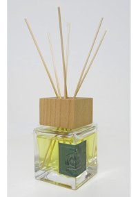 Missi Beyaz Yasemin Oda Kokusu 220 ml