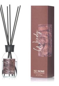 No Nome Odunsu Oda Kokusu 100 ml
