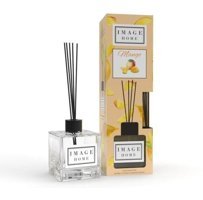 İmage Home Mango Oda Kokusu 100 ml