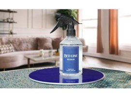 Bedline Fresh Oda Kokusu 500 ml