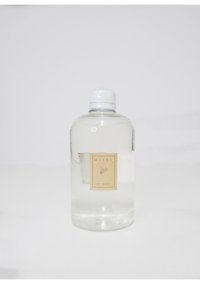 Missi Paçuli Oda Kokusu 500 ml