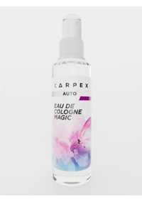 Carpex Çiçek Oda Kokusu 200 ml