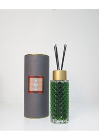 Missi Elma - Tarçın Oda Kokusu 230 ml