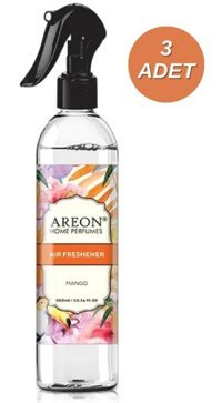 Areon Mango Oda Kokusu 900 ml