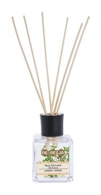 Pereja Yasemin Oda Kokusu 100 ml