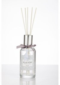 Missi Sandal Ağacı Oda Kokusu 190 ml