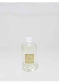 Missi Paçuli Oda Kokusu 250 ml