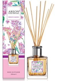 Areon Oda Kokusu 150 ml
