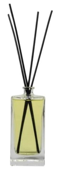 Paradise Gül Oda Kokusu 170 ml