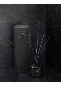 Paşabahçe Oda Kokusu 120 ml