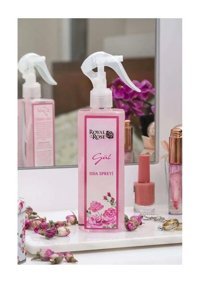 Royal Rose Gül Oda Kokusu 400 ml