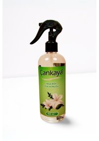 Çankaya Yasemin Oda Kokusu 400 ml
