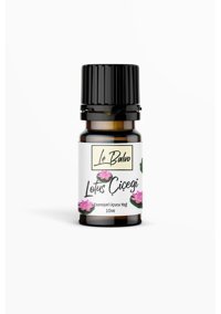 Le Balvo Lotus Oda Kokusu 10 ml